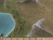 Mount & Blade: Warband 9