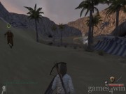 Mount & Blade: Warband 10