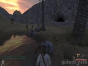 Mount & Blade: Warband 11