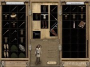 Mount & Blade: Warband 12