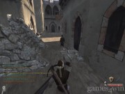 Mount & Blade: Warband 13