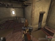 Mount & Blade: Warband 14