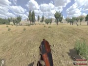 Mount & Blade: Warband 15