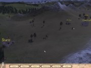 Mount & Blade: Warband 16