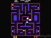 Ms Pac Man Free Download full game for PC review and 