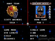 Mutant League Football 2