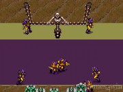 Mutant League Football 3