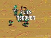 Mutant League Football 6