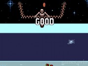 Mutant League Football 10