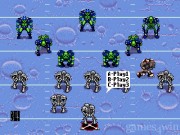 Mutant League Football 12