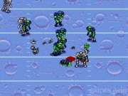 Mutant League Football 13