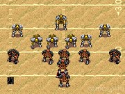 Mutant League Football 15