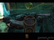 Myst III: Exile 5