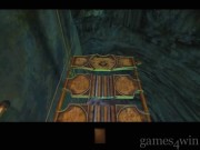 Myst III: Exile 7
