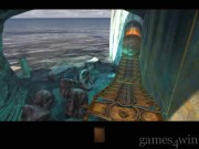 Myst III: Exile 8