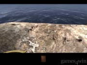 Myst III: Exile 11