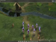 Myth 2: Soulblighter 1