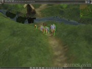 Myth 2: Soulblighter 14