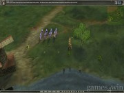Myth 2: Soulblighter 13