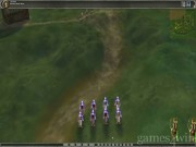 Myth 2: Soulblighter 12