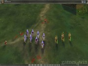 Myth 2: Soulblighter 10