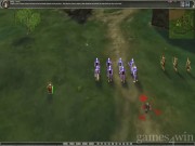 Myth 2: Soulblighter 9