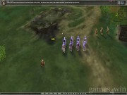 Myth 2: Soulblighter 8