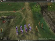 Myth 2: Soulblighter 7