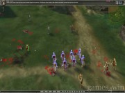 Myth 2: Soulblighter 6