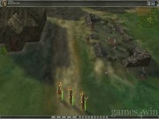 Myth 2: Soulblighter 5