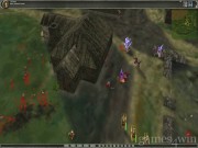 Myth 2: Soulblighter 4