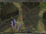 Myth 2: Soulblighter 3