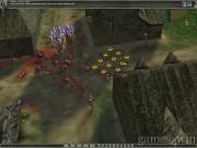 Myth 2: Soulblighter 2