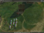 Myth 2: Soulblighter 15