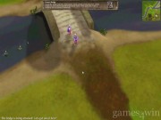 Myth: The Fallen Lords 2