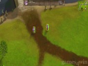 Myth: The Fallen Lords 3