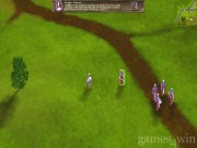 Myth: The Fallen Lords 4