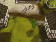 Myth: The Fallen Lords 5