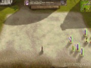 Myth: The Fallen Lords 6