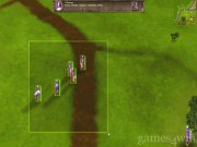 Myth: The Fallen Lords 7