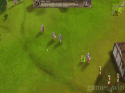 Myth: The Fallen Lords 8