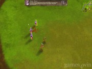 Myth: The Fallen Lords 9