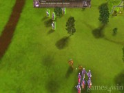 Myth: The Fallen Lords 10