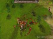 Myth: The Fallen Lords 12