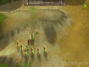 Myth: The Fallen Lords 13