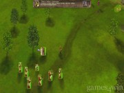 Myth: The Fallen Lords 14