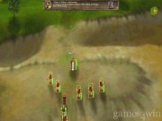 Myth: The Fallen Lords 16