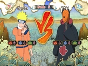 Naruto Shippuden: Ultimate Ninja Storm 3 5