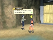 Naruto Shippuden: Ultimate Ninja Storm Revolution 14