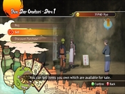 Naruto Shippuden: Ultimate Ninja Storm Revolution 3